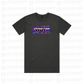 Dykstra Racing 2026 - Adults Tee