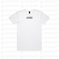 Christchurch Grass Kart Club - Adults Tee