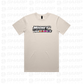 Mooney Motorsport 2025/26 - Kids Tee