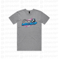 7p Mellsop Motorsport 2025/26 - Kids Tee