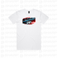 74a Lansdowne Racing 2026 - Kids Tee