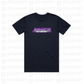 172p Burmeister Motorsport 2026/27 - Adults Tee