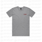 Vulcan Chassis - Kids Tee
