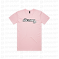 Holtham Motorsport - Adults Tee