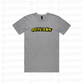 Otago Outlaws 2026 - Adults Tee