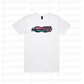Ella Robertson 89w - Adults Tee