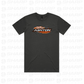 22m Caleb Ashton 2025/26 - Kids Tee