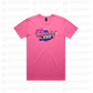 Mariah Ede Racing 2025/26 - Kids Tee