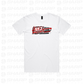 Darrel Wallace 557c - Kids Tee