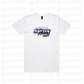 46v Ashton Mooney 2025/26 - Adults Tee