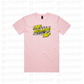 Melling Motorsport 2026 - Adults Tee