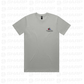 H&H Redlines & Roses 001 - Kids Tee