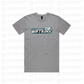 218c Terry Leveridge-Watkins 2025/26 - Adults Tee