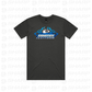 Central Coyotes 2025/26 - Kids Tee