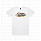 18v Rangi Dykstra 2026/27 - Kids Tee