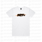 15 Steve Duff Jnr 2026 - Kids Tee
