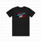 74a Lansdowne Racing 2026 - Kids Tee