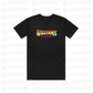 92 Liam Williams - Kids Tee