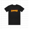 808 Thrasher - Adults Tee
