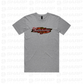 Kane Botherway Racing 2025/26 - Adults Tee