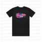 Mariah Ede Racing 2025/26 - Adults Tee