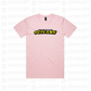 Otago Outlaws 2026 - Kids Tee