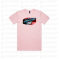 74a Lansdowne Racing 2026 - Kids Tee