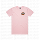 6v Dion Mooney 2025/26 - Kids Tee