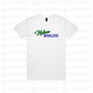 Whalers Varsity - Adults Tee