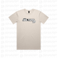 Holtham Motorsport - Kids Tee
