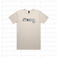 Holtham Motorsport - Adults Tee
