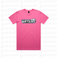 218c Terry Leveridge-Watkins 2025/26 - Kids Tee