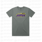 97k Greer Magon 2026 - Adults Tee
