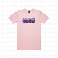 Dykstra Racing 2026 - Adults Tee