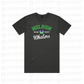 Whalers Heritage - Adults Tee