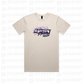 46v Ashton Mooney 2025/26 - Adults Tee