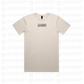 Christchurch Grass Kart Club - Adults Tee