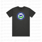 Whalers Original - Kids Tee