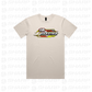 18v Rangi Dykstra 2026/27 - Kids Tee