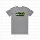 68p Keanu Wallace 26/27 - Kids Tee