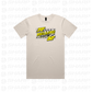 Melling Motorsport 2026 - Kids Tee