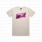 94m Damian Orr 2025/26 - Kids Tee