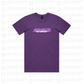 172p Burmeister Motorsport 2026/27 - Kids Tee