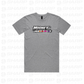 Mooney Motorsport 2025/26 - Kids Tee