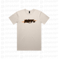 15 Steve Duff Jnr 2026 - Kids Tee