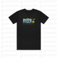 42i Ryder Harris 2026/27 - Kids Tee