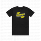 Melling Motorsport 2026 - Kids Tee