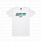 Kalin Motorsport Movember Kids Tee