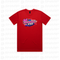 Mariah Ede Racing 2025/26 - Kids Tee