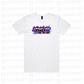 Dykstra Racing 2026 - Adults Tee